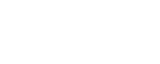 Terminator: Dark Fate logo
