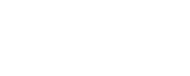 Dark Figure of Crime logo