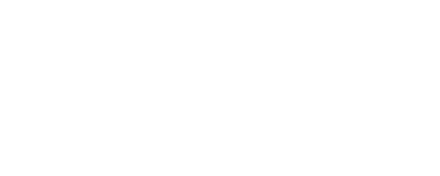 Dark Figure of Crime logo