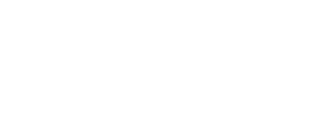 Man On The Edge logo
