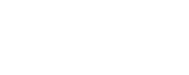 Man On The Edge logo