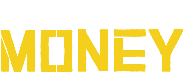 Money logo