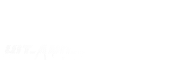Hit-and-Run Squad logo