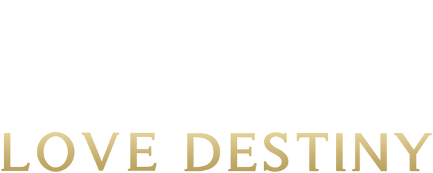 Love Destiny logo