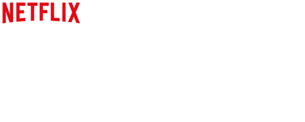 Rescued by Ruby logo