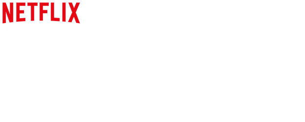 Rescued by Ruby logo