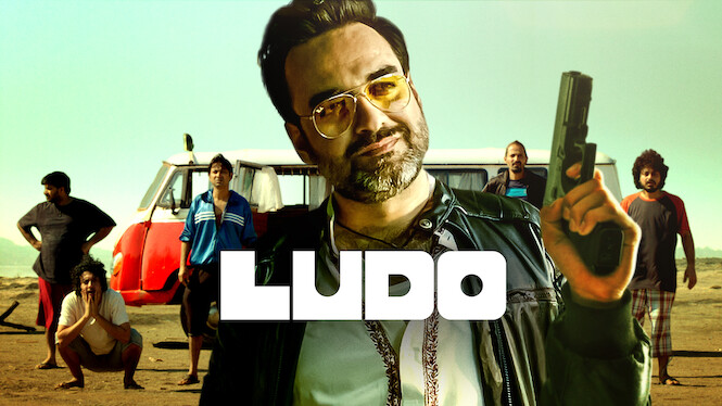 Ludo