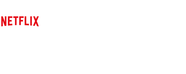 Ludo logo