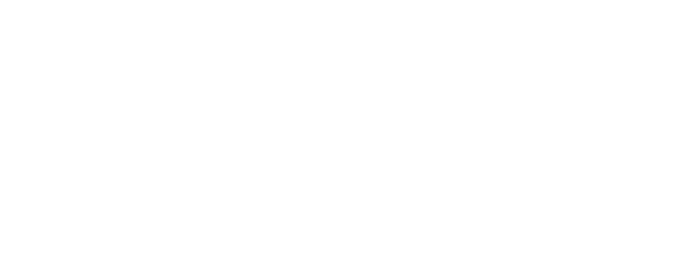 The Odd Family: Zombie On Sale logo