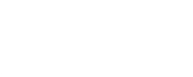 The Odd Family: Zombie On Sale logo