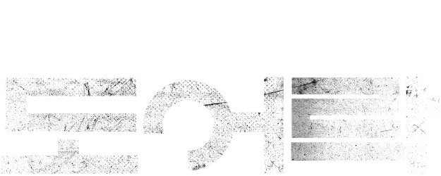 Door Lock logo