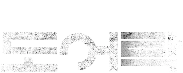 Door Lock logo