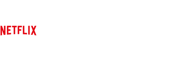 Lost Bullet logo