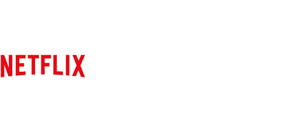 So Much Love to Give logo