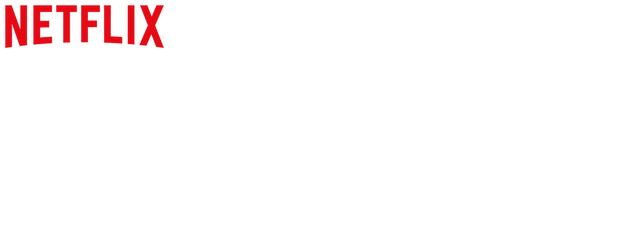 Mind Your Manners logo