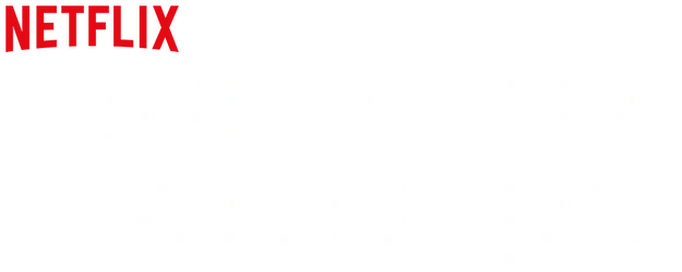 Mind Your Manners logo