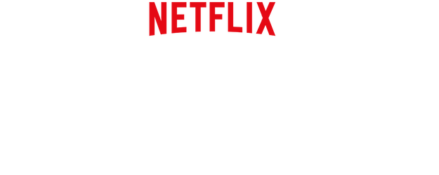 ANIMA logo