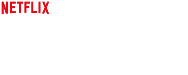 Thelma the Unicorn logo