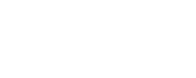 Midway logo