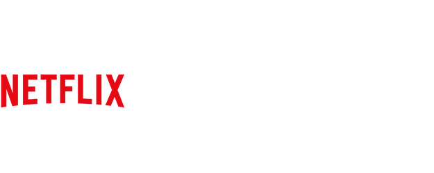 Plan A Plan B logo