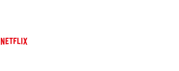 Plan A Plan B logo