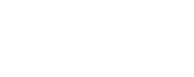 The Victim logo