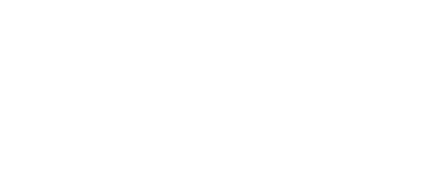 The Victim logo