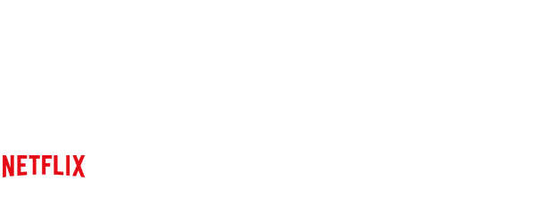 Return to Space logo