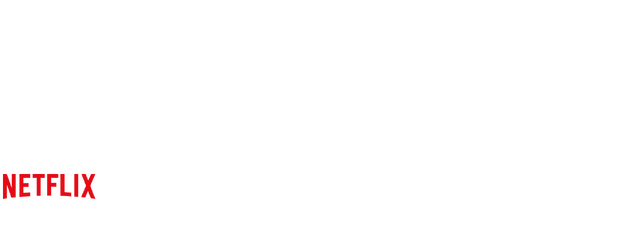 Return to Space logo
