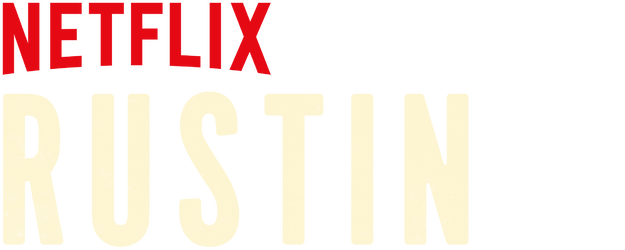 Rustin logo
