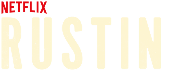 Rustin logo