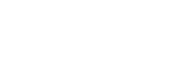 The Penalty logo