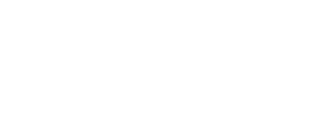 The Great Hip Hop Hoax logo