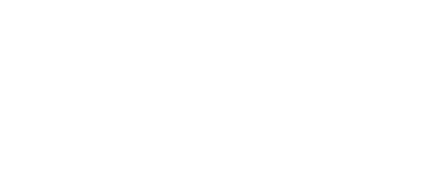 Pegasus logo