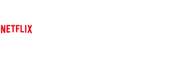 Jonas Brothers Family Roast logo