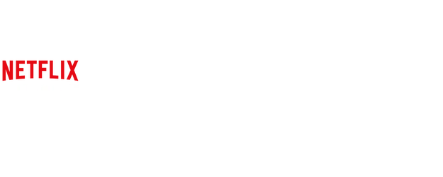 Jonas Brothers Family Roast logo