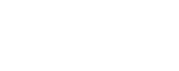 The Coordinators logo