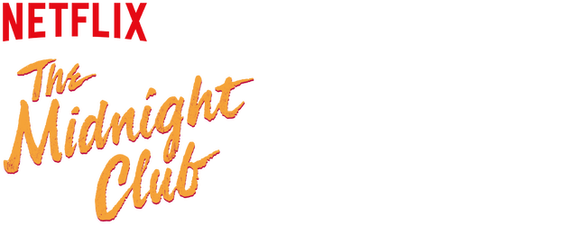 The Midnight Club logo