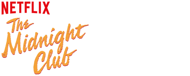 The Midnight Club logo