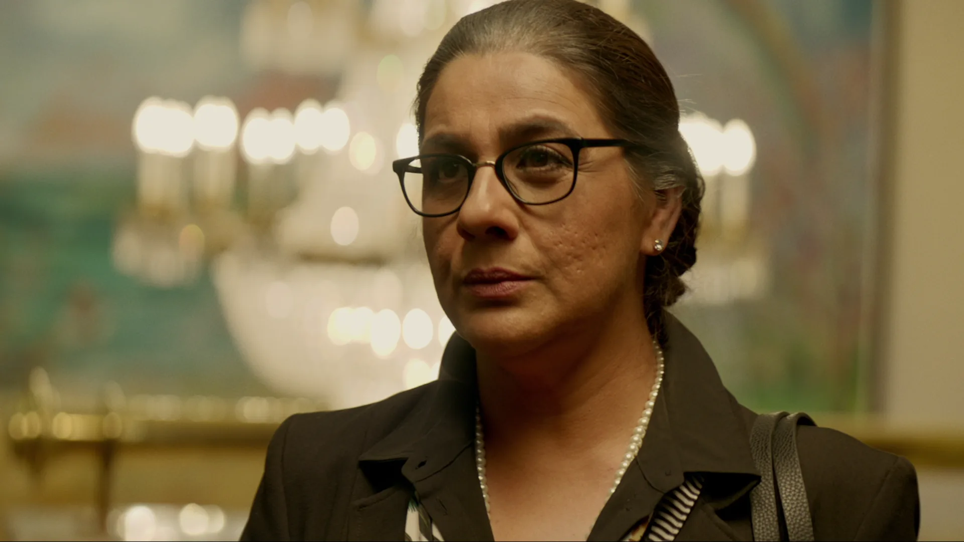 Badla