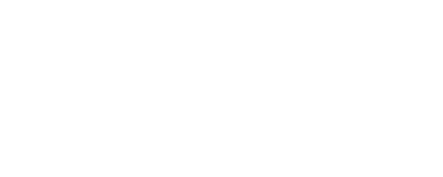 Hate the Sin, Love the Sinner logo