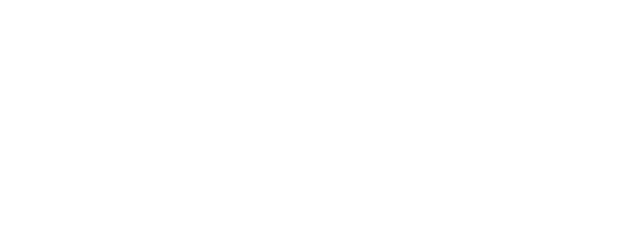 Hate the Sin, Love the Sinner logo