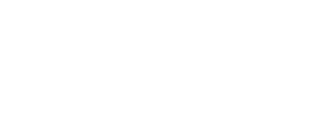 The Sheriff in Town logo