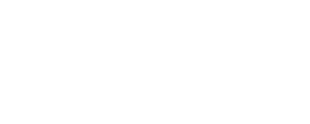 Love, Lies logo