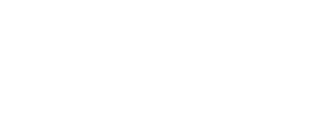 Love, Lies logo