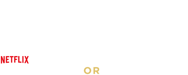 Marriage or Mortgage logo