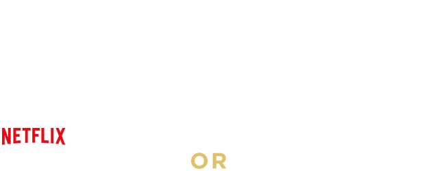 Marriage or Mortgage logo