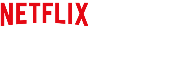 Azcárate: No Holds Barred logo