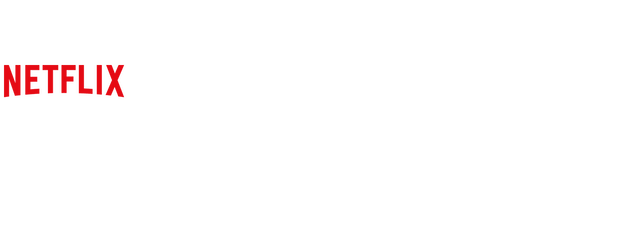 Azcárate: No Holds Barred logo