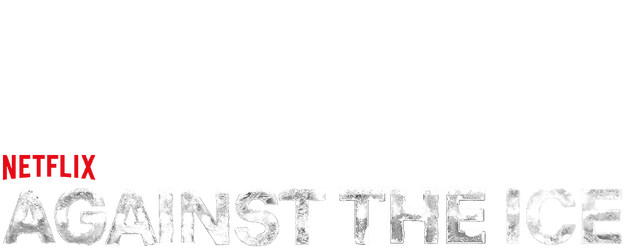 Against The Ice logo